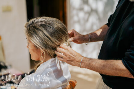 Fotograaf Ibiza - Edwin Verhoef Photography