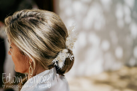Fotograaf Ibiza - Edwin Verhoef Photography