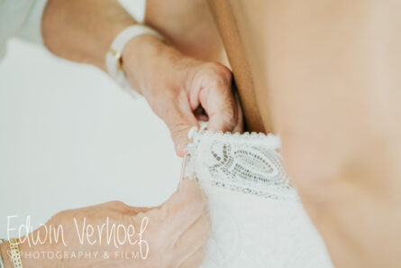 Fotograaf Ibiza - Edwin Verhoef Photography
