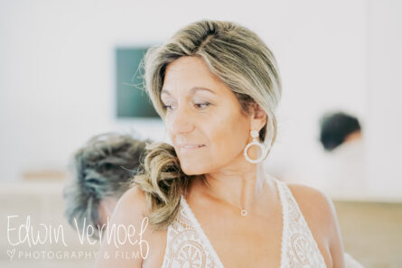 Fotograaf Ibiza - Edwin Verhoef Photography