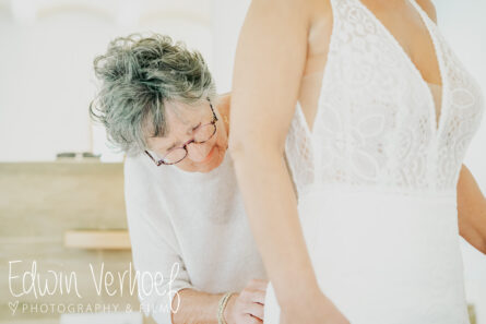 Fotograaf Ibiza - Edwin Verhoef Photography