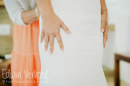 Fotograaf Ibiza - Edwin Verhoef Photography
