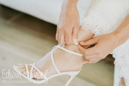 Fotograaf Ibiza - Edwin Verhoef Photography