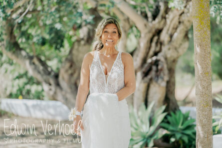 Fotograaf Ibiza - Edwin Verhoef Photography