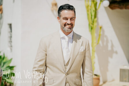 Fotograaf Ibiza - Edwin Verhoef Photography
