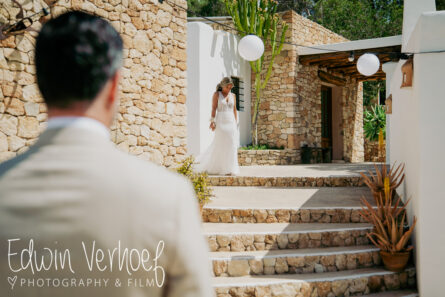 Fotograaf Ibiza - Edwin Verhoef Photography