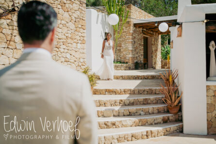 Fotograaf Ibiza - Edwin Verhoef Photography