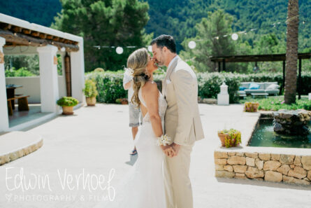 Fotograaf Ibiza - Edwin Verhoef Photography