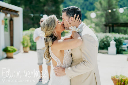 Fotograaf Ibiza - Edwin Verhoef Photography