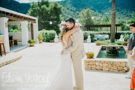 Fotograaf Ibiza - Edwin Verhoef Photography