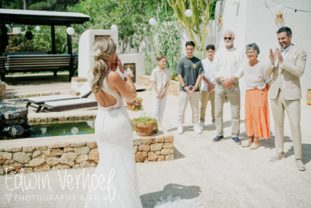 Fotograaf Ibiza - Edwin Verhoef Photography
