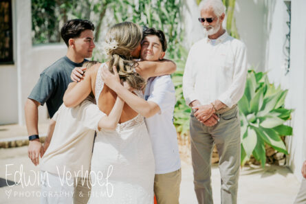 Fotograaf Ibiza - Edwin Verhoef Photography
