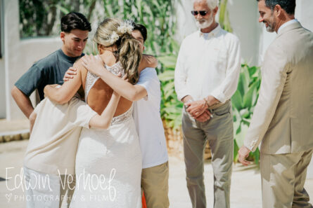 Fotograaf Ibiza - Edwin Verhoef Photography