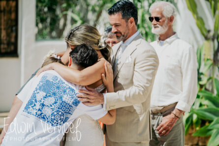 Fotograaf Ibiza - Edwin Verhoef Photography