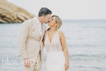 Fotograaf Ibiza - Edwin Verhoef Photography