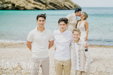 Fotograaf Ibiza - Edwin Verhoef Photography