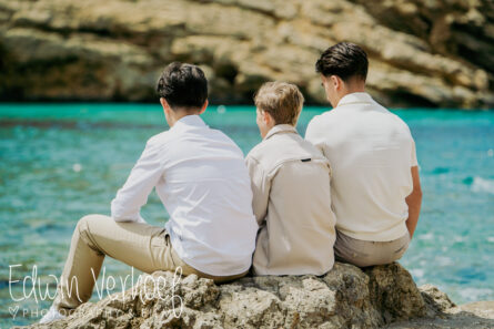 Fotograaf Ibiza - Edwin Verhoef Photography