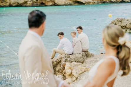Fotograaf Ibiza - Edwin Verhoef Photography