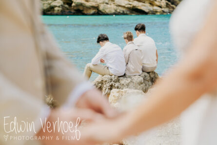 Fotograaf Ibiza - Edwin Verhoef Photography