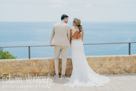 Fotograaf Ibiza - Edwin Verhoef Photography