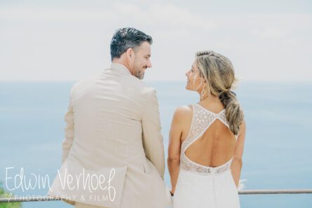 Fotograaf Ibiza - Edwin Verhoef Photography