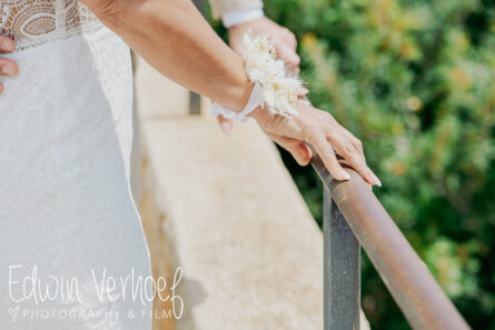 Fotograaf Ibiza - Edwin Verhoef Photography