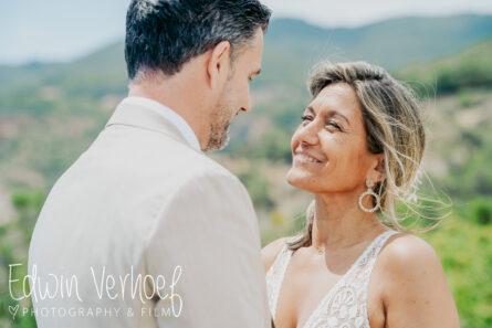 Fotograaf Ibiza - Edwin Verhoef Photography