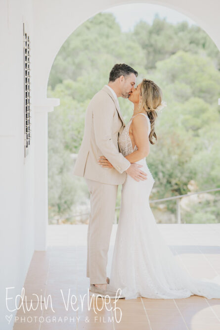 Fotograaf Ibiza - Edwin Verhoef Photography