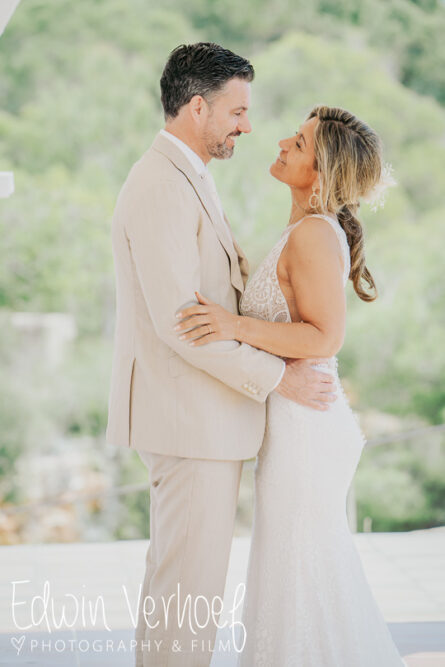 Fotograaf Ibiza - Edwin Verhoef Photography