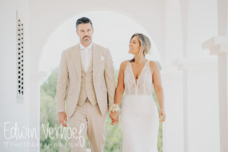 Fotograaf Ibiza - Edwin Verhoef Photography