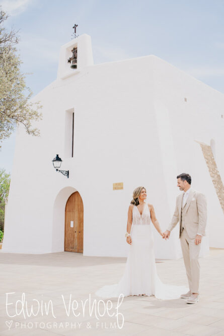 Fotograaf Ibiza - Edwin Verhoef Photography