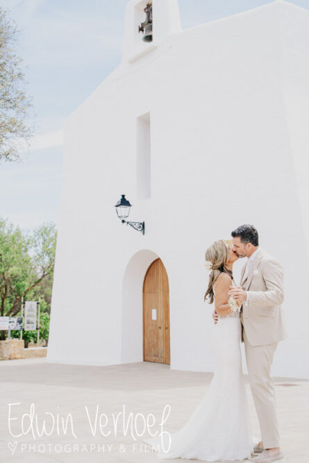 Fotograaf Ibiza - Edwin Verhoef Photography