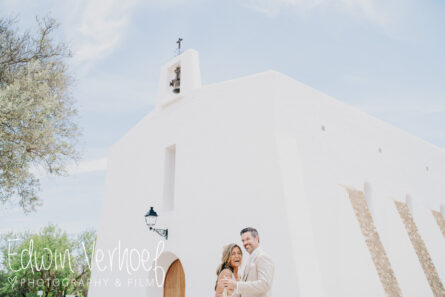 Fotograaf Ibiza - Edwin Verhoef Photography