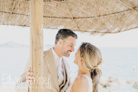 Fotograaf Ibiza - Edwin Verhoef Photography