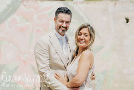 Fotograaf Ibiza - Edwin Verhoef Photography
