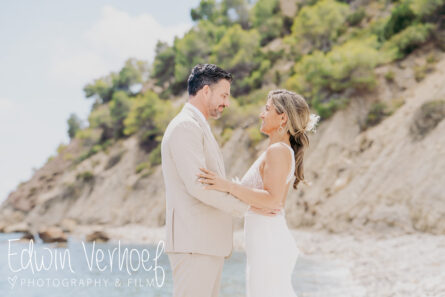 Fotograaf Ibiza - Edwin Verhoef Photography
