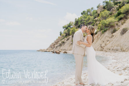Fotograaf Ibiza - Edwin Verhoef Photography