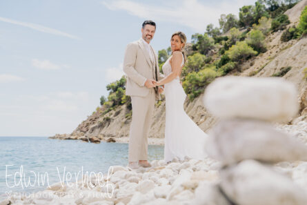 Fotograaf Ibiza - Edwin Verhoef Photography
