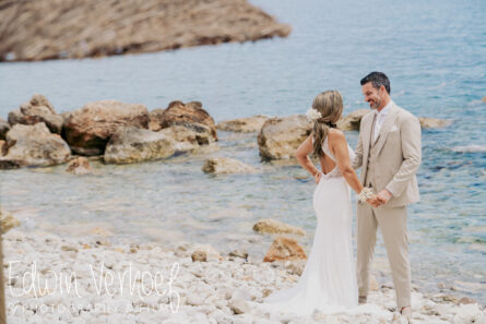 Fotograaf Ibiza - Edwin Verhoef Photography