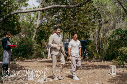 Fotograaf Ibiza - Edwin Verhoef Photography