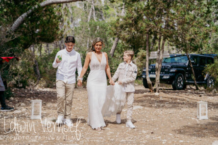 Fotograaf Ibiza - Edwin Verhoef Photography