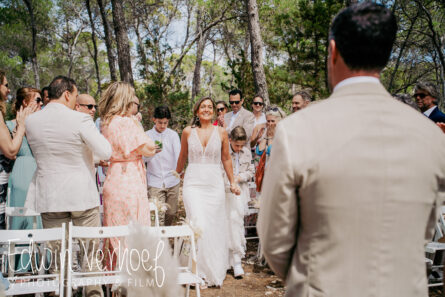 Fotograaf Ibiza - Edwin Verhoef Photography
