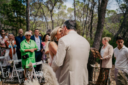 Fotograaf Ibiza - Edwin Verhoef Photography