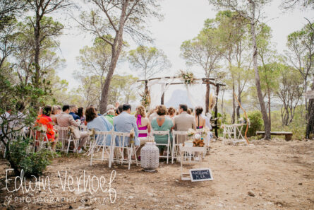 Fotograaf Ibiza - Edwin Verhoef Photography