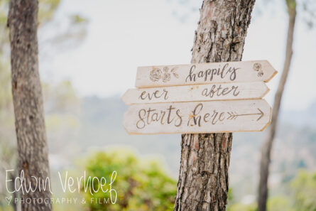 Fotograaf Ibiza - Edwin Verhoef Photography