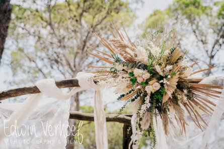 Fotograaf Ibiza - Edwin Verhoef Photography
