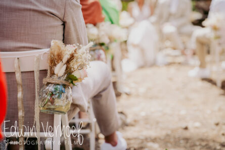Fotograaf Ibiza - Edwin Verhoef Photography
