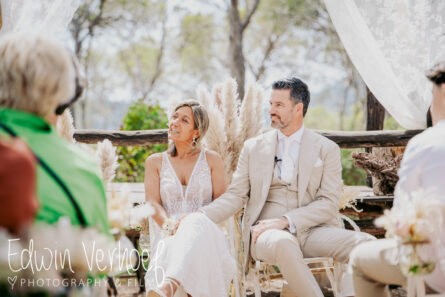 Fotograaf Ibiza - Edwin Verhoef Photography