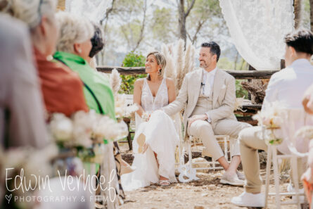 Fotograaf Ibiza - Edwin Verhoef Photography