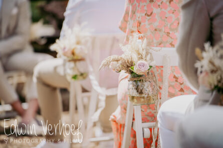 Fotograaf Ibiza - Edwin Verhoef Photography